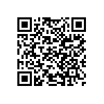 D38999-26WC35JNLC QRCode
