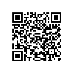 D38999-26WC35JN_277 QRCode