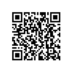 D38999-26WC35PB-LC QRCode