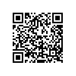 D38999-26WC35PB_277 QRCode