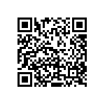 D38999-26WC35PCL QRCode