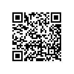 D38999-26WC35PC_64 QRCode