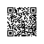 D38999-26WC35PE-LC QRCode