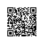 D38999-26WC35PN-CGMSS3 QRCode