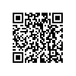 D38999-26WC35PN-U QRCode