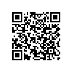 D38999-26WC35PN QRCode