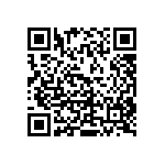 D38999-26WC35SAL QRCode