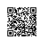 D38999-26WC35SBL QRCode