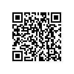 D38999-26WC35SD-LC QRCode