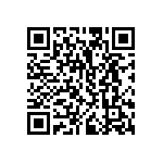 D38999-26WC35SE-LC QRCode