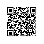 D38999-26WC35SE QRCode