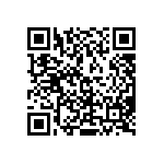 D38999-26WC35SN-CGMSS1 QRCode