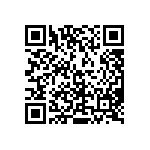 D38999-26WC35SN-LC_277 QRCode