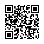 D38999-26WC4AB QRCode