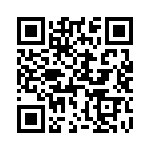 D38999-26WC4AD QRCode