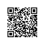 D38999-26WC4AN_64 QRCode