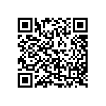 D38999-26WC4BB_277 QRCode