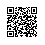 D38999-26WC4BC_64 QRCode