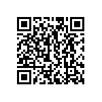 D38999-26WC4BD_277 QRCode