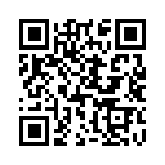 D38999-26WC4HB QRCode