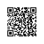 D38999-26WC4PA-LC_277 QRCode