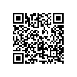 D38999-26WC4PA-LC_64 QRCode