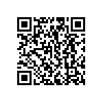 D38999-26WC4PD-LC_25A QRCode