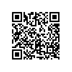 D38999-26WC4PE-LC_64 QRCode