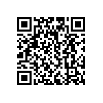 D38999-26WC4PE-UW QRCode