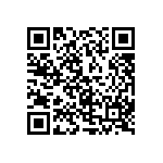 D38999-26WC4PN-CGCA10 QRCode