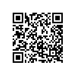 D38999-26WC4PN-URSB2 QRCode