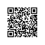 D38999-26WC4SA-LC_277 QRCode