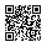 D38999-26WC4SA QRCode