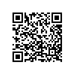 D38999-26WC4SA_25A QRCode