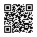 D38999-26WC4SB QRCode