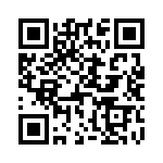 D38999-26WC4SD QRCode