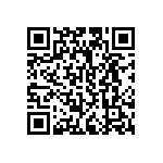 D38999-26WC4SNL QRCode