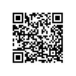 D38999-26WC4SN_277 QRCode