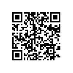 D38999-26WC8AC_277 QRCode