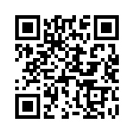 D38999-26WC8AD QRCode