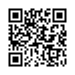 D38999-26WC8BB QRCode