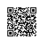 D38999-26WC8HB_64 QRCode