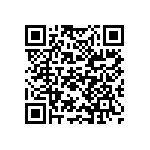 D38999-26WC8JD-LC QRCode