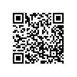 D38999-26WC8JN_277 QRCode