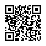D38999-26WC8PA QRCode