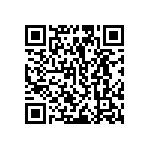 D38999-26WC8PB-LC_25A QRCode