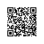 D38999-26WC8PB-LC_64 QRCode