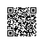 D38999-26WC8PBL QRCode