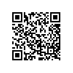 D38999-26WC8PB_25A QRCode