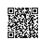 D38999-26WC8PCL QRCode